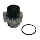 water-pumps-045121011HV-1