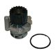 water-pumps-045121011HX-1