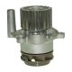water-pumps-045121011J-1