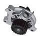 water-pumps-046121004D-3