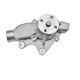 water-pumps-04626054AF-11