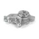 water-pumps-04626215AF-0