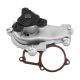 water-pumps-04648952AE-1