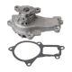 water-pumps-04648952BB-1