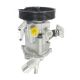 water-pumps-04656489AD-2