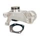 water-pumps-047121011A-0