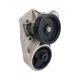 water-pumps-047121011B-1