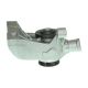 water-pumps-047121013R-10
