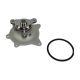 water-pumps-04781157AA-10
