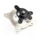 water-pumps-04781159AA-1