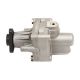water-pumps-048145155FX-11