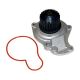 water-pumps-04884161AA-3