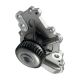 water-pumps-04892425AA-11
