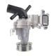 water-pumps-04893618AB-1