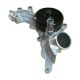 water-pumps-04893941AC-10