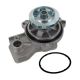 water-pumps-04B121011D-1