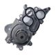 water-pumps-04C121600K-10