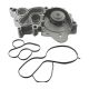 water-pumps-04C121600P-1