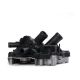water-pumps-04E121042H-0