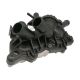 water-pumps-04E121600AA-1