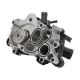 water-pumps-04E121600AD-10