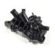 water-pumps-04E121600AE-0