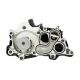 water-pumps-04E121600AM-1