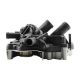 water-pumps-04E121600AN-2