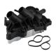 water-pumps-04E121600BD-1