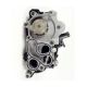 water-pumps-04E121600D-1
