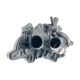 water-pumps-04E121600G-1