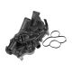 water-pumps-04E121600H-2