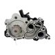 water-pumps-04E121600K-1