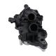 water-pumps-04E121600P-1