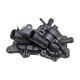 water-pumps-04E121600Q-1