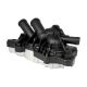 water-pumps-04E121600R-0