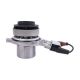 water-pumps-04L121011-0