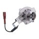 water-pumps-04L121011E-1
