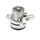 water-pumps-04L121011EX-1