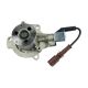 water-pumps-04L121011L-11