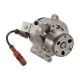 water-pumps-04L121011LX-1