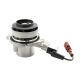 water-pumps-04L121011V-0