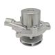 water-pumps-04L121011X-1