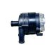 water-pumps-04L965567-10