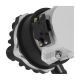 water-pumps-04L965567A-11