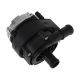 water-pumps-04L965567B-1