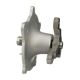 water-pumps-05010897AA-0