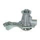 water-pumps-050121010A-1