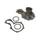 water-pumps-050121010C-1