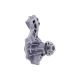 water-pumps-050121010CX-1